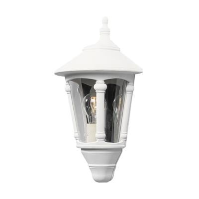 Wandlamp Virgo - Matwit