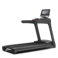 Toorx fitness loopband TRX-2500-TFT - thumbnail