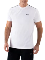 Sjeng Sports Tex T-shirt - thumbnail