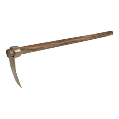 KS Tools 9639605 Hakbijl 950 mm 1670 Gewicht (kop) 730 g