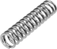 TRW koppelingsveer set clutch spring kit mef146-4 - thumbnail