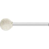 PFERD TOOLS 41407612 Schuurpen Diameter 10 mm 10 stuk(s) - thumbnail