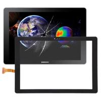 Touch panel voor Galaxy boek (10 6 LTE)/SM-W627 (zwart) - thumbnail