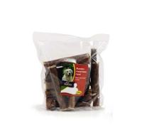 BZ RUNDERROODVLEES ROND 200G - thumbnail