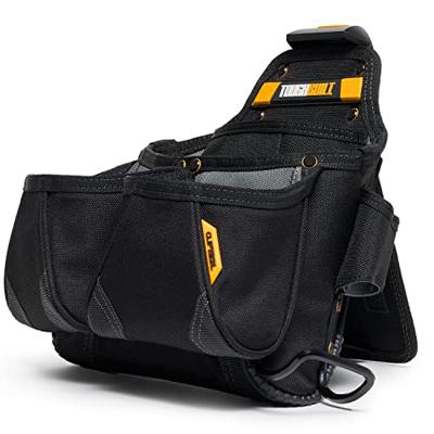 Gereedschapshouders Toughbuilt TB-CT-02