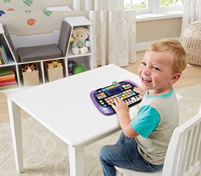 Interactieve Kindertablet Vtech Piano