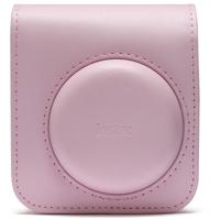 Fujifilm INSTAX mini 12 Case - Blossom Pink - thumbnail