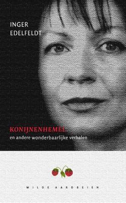 Konijnenhemel (Paperback) Konijnenhemel (Paperback)