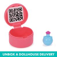 Playset Gabby's Dollhouse - thumbnail