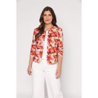 Roberto Sarto Jack 611110-R1661 - thumbnail