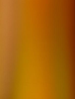 Cricut Gold Holographic Kaartenset Crème, Goudeffect