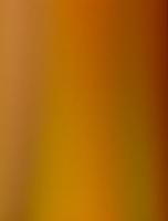 Cricut Gold Holographic Kaartenset Crème, Goudeffect - thumbnail