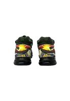 Bull Boys T-REX_M. SCARPA BB AS42 - alle - thumbnail