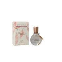 Betty Barclay Bohemian romance eau de toilette 20 Milliliter - thumbnail