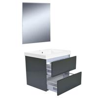 Wiesbaden Vision meubelset - thumbnail