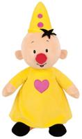 Bumba Studio 100 pluche, 20cm - thumbnail