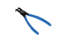 Gedore Borgringtang 12-25 MM - 6704210 - thumbnail