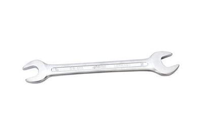 4tecx Steeksleutel 30mm | 32mm - 4001100344 4tecx Steeksleutel 30mm | 32mm - 4001100344