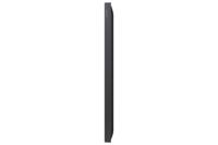 Samsung QM32C Digital signage flat, LH32QMCEPGCXEN - thumbnail