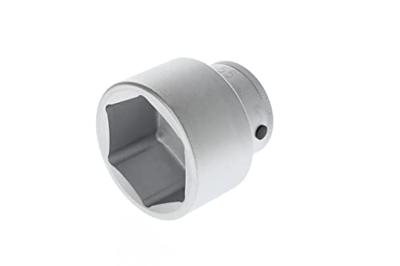 Gedore Dopsleutel 3/4" 55 MM 6-kant - 6271430 Gedore Dopsleutel 3/4" 55 MM 6-kant - 6271430