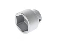 Gedore Dopsleutel 3/4" 55 MM 6-kant - 6271430 - thumbnail