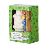 Tuinkabouter om te verven Esschert Design - Esschert design - thumbnail