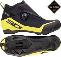 Sidi Hiemx - MTB Winter Shoes - thumbnail