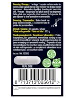 Lucovitaal Pre & Pro Biotica 30Capsules - thumbnail