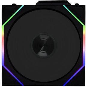 Lian Li UNI FAN TL Wireless 140mm Black