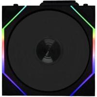 Lian Li UNI FAN TL Wireless 140mm Black - thumbnail