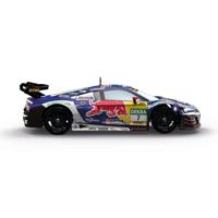 Carrera RC 370160149 Red Bull Audi R8 LMS GT3 evo II 1:16 RC modelauto voor beginners Elektro Racewagen - thumbnail