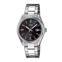 Casio LTP-1302PD-1A1 Dames Horloge 30mm WR 30mt - thumbnail