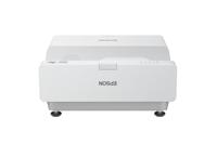 Epson EB-760W - thumbnail