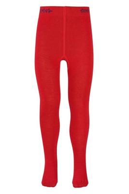 Kindermaillot van katoen