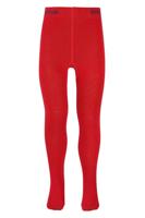 Kindermaillot van katoen - thumbnail