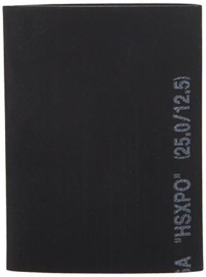 ROCKSHOX krimpkous shrink tubing set