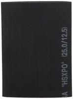 ROCKSHOX krimpkous shrink tubing set - thumbnail