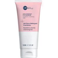 Docteur Renaud Soin Hydratant Gel Mousse Nettoyant Framboise 200ml - thumbnail