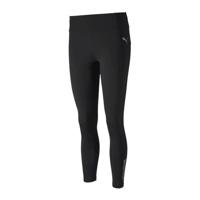 Puma 7/8 legging zwart - thumbnail