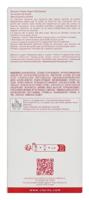 Clarins Moisture-Rich Body Lotion Bodylotion 200 ml Dames - thumbnail