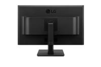 LG 27BN55UP-B 60,5 cm (23.8 ) 1920 x 1080 Pixels Full HD - thumbnail