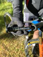 Zefal Grs zef z bar tool tubeless repair kit - thumbnail