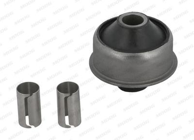 Draagarmrubber OPSB1377