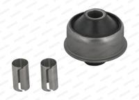 Draagarmrubber OPSB1377 - thumbnail