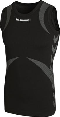Hummel Baselayer Jersey Sleeveless Hummel Baselayer Jersey Sleeveless