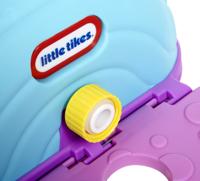 Little Tikes Splash Face - thumbnail