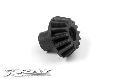 Composite Bevel Drive Gear 14T (X365114)