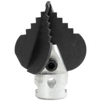KS Tools 900.2175 9002175 Kruisbladboor Afmeting, Ø 25 mm - thumbnail