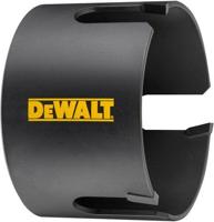 DeWALT DT90425 Gatzaag Multimateriaal Carbide 111mm - thumbnail