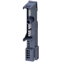 Siemens 3RK1908-0AP00-0CH0 3RK19080AP000CH0 Basismodule 500 V Nominale stroom 32 A - thumbnail